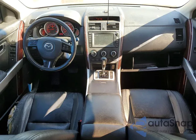 JM3TB38V280152891: 72271355