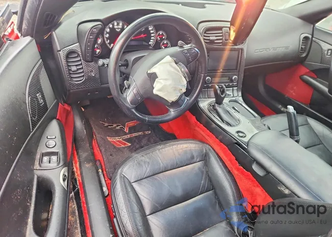 1G1YV2DW5C5102957: 98223355