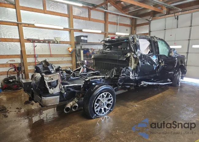 1FT7W2BT3NEF99745: 74413865