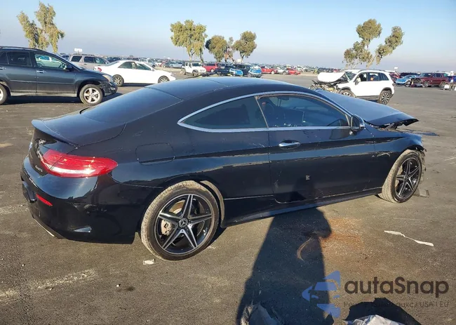 WDDWJ4KB4HF528538: 73160045