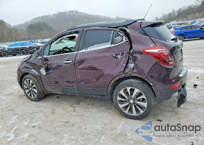 KL4CJFSB8JB540823: 73163665