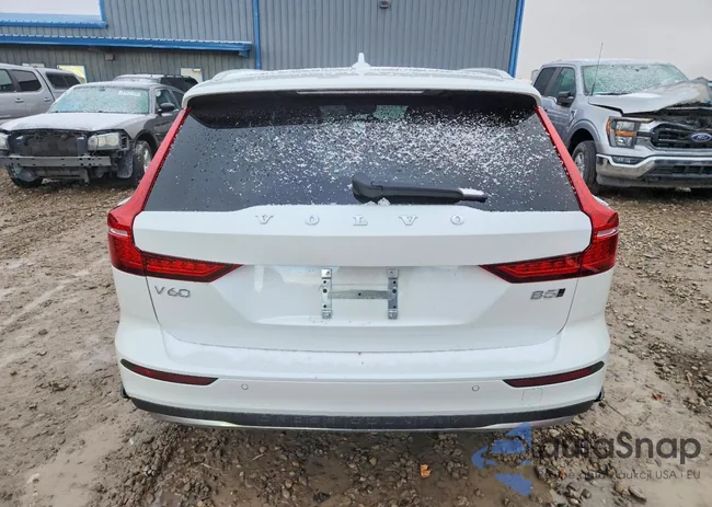 YV4L12WL8S2147808: 99885945