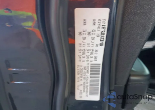 1C4RDHDGXEC974849: 75034395