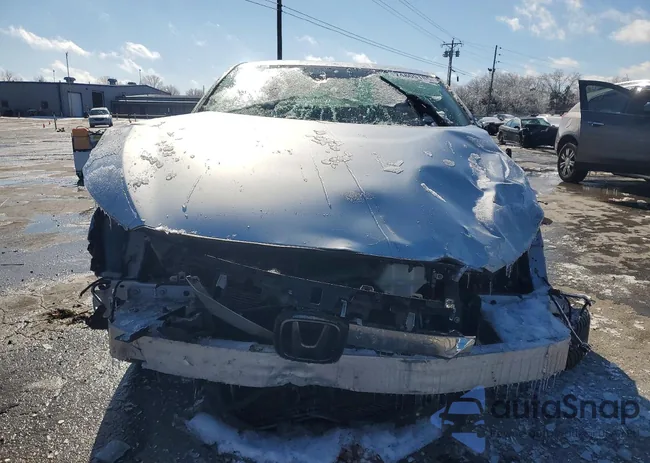 JHMZC5F35JC018764: 74809185