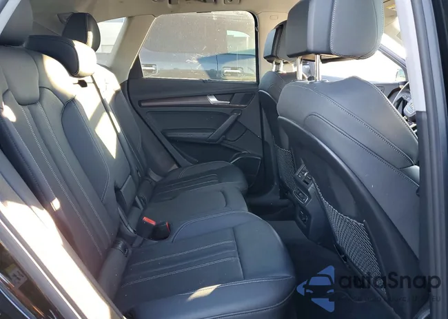 WA1F2AFY9M2069989: 72897195