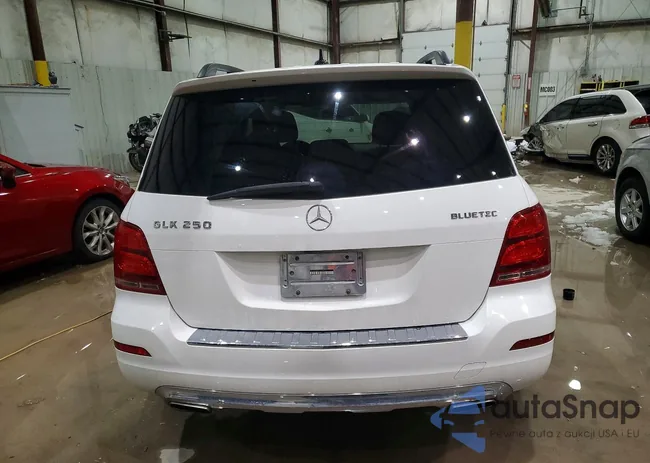 WDCGG0EB2FG349515: 74638785