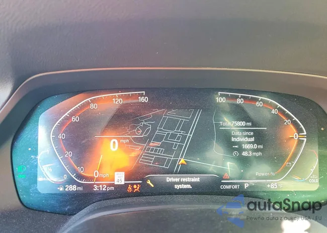 5UXCR6C05N9J99288: 73746845