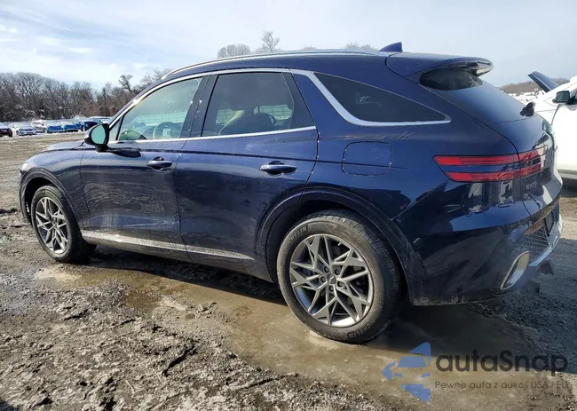 5NMMADTB7SH033129: 73706665