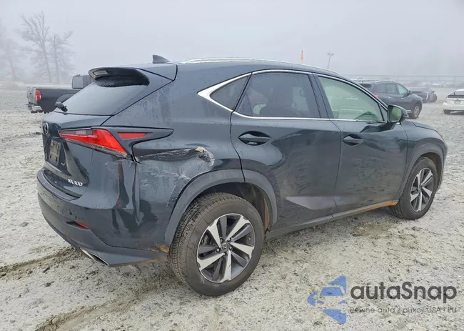 JTJYARBZ6K2144205: 99279055