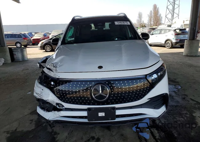 W1N9M0CBXRN089769: 75463815