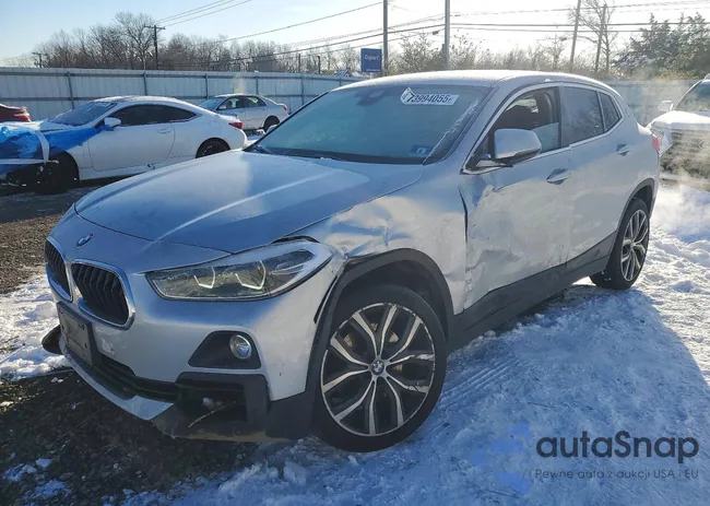 WBXYJ1C01L5P73474: 73994055