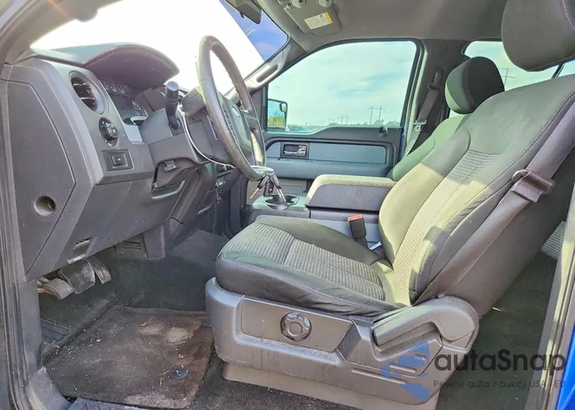 1FTFW1CF7EKF01977: 74342715