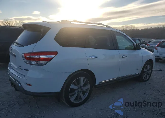 5N1CR2MMXEC662200: 73877005