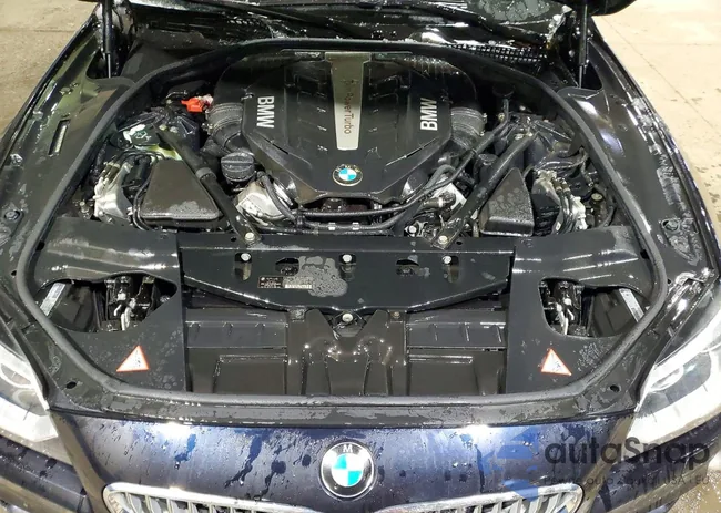 WBA6B2C55ED129839: 73987165