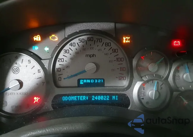 5GAET13P642285911: 73187505