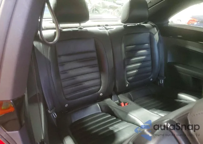 3VWVT7AT9DM684559: 72197975