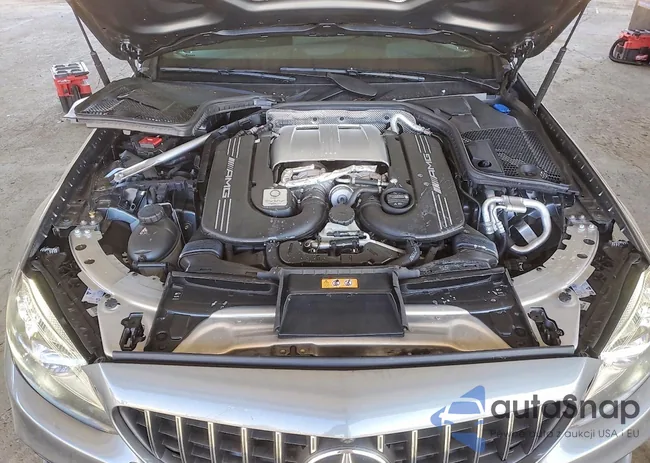 55SWF8HB3LU333374: 73925135