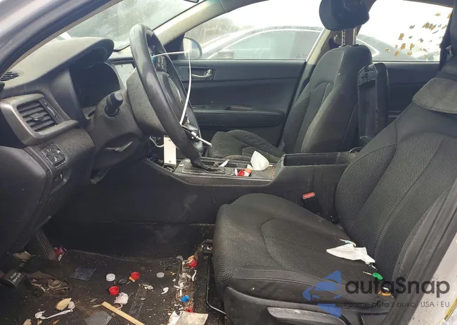 5XXGT4L33KG348329: 72412275