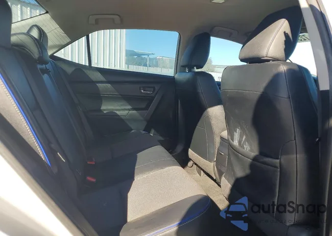 2T1BURHE0HC932878: 72387305