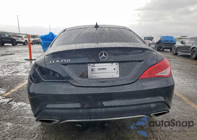 WDDSJ4EB0KN753191: 97046105