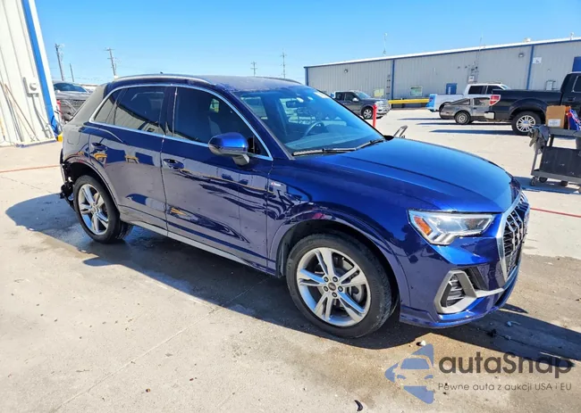 WA1EECF39N1045041: 72875875