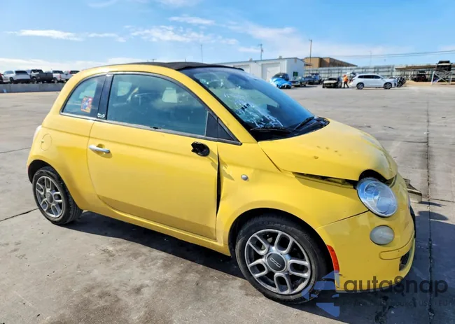 3C3CFFDR4CT120449: 73142545