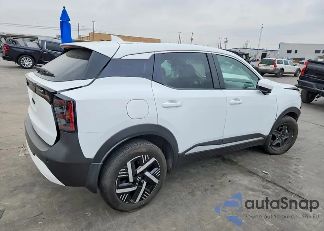 3N8AP6CA8SL435687: 73558445