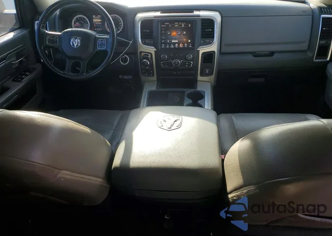 1C6RR7LT6ES421042: 73319625