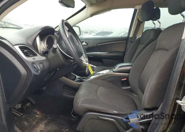 3C4PDCAB7FT698591: 73819395