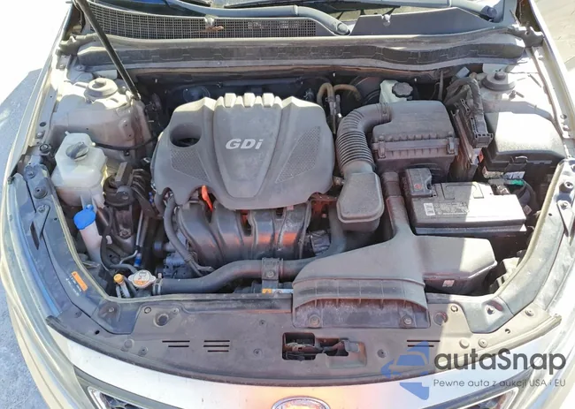 KNAGM4A73F5556432: 74077305