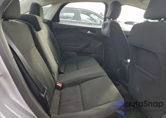 1FADP3F29HL207526: 98888285