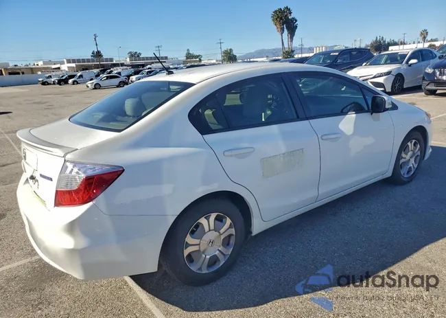 JHMFB4F23CS000067: 81206005