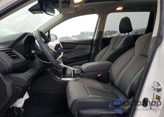 4S4WMAHD3R3455489: 99891795