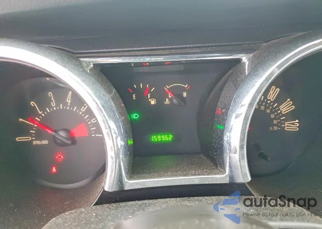 1ZVHT84N385143390: 99291725