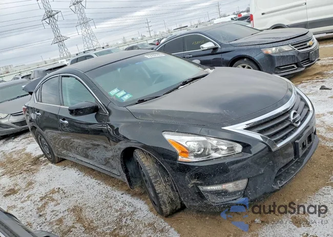 1N4AL3AP0FN384162: 73102765