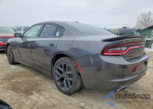 2C3CDXBG3MH585117: 74850875