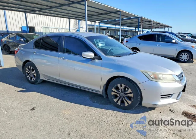 1HGCR2F3XDA029846: 72461775