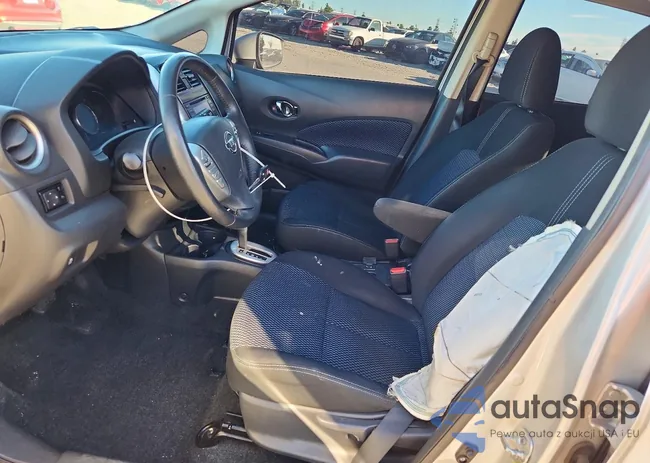 3N1CE2CP7GL351233: 73512975