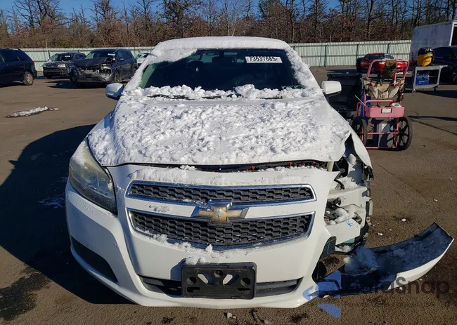 1G11C5SA4DF349530: 73637685