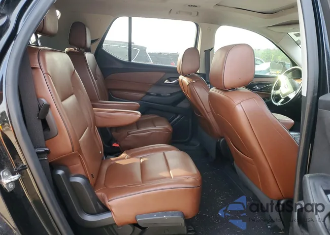 1GNEVJKWXKJ247769: 75483345