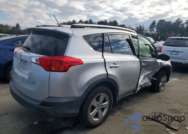 JTMRFREV4FD143730: 73011835