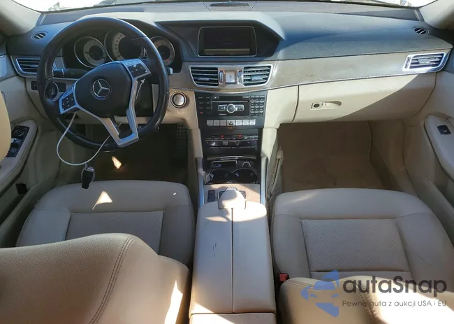 WDDHF5KB1EB067107: 97406305