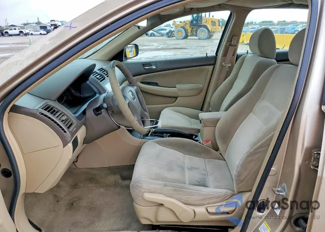 1HGCM56455A027593: 73024115