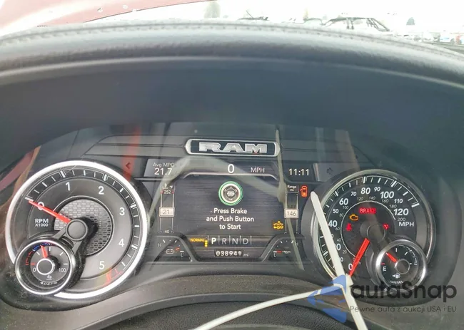 1C6SRFJM8LN341969: 74899145