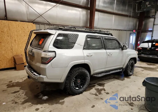 JTERU5JR8M5910294: 73929795