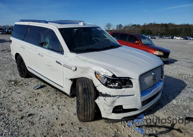 5LMJJ2LT0NEL07061: 73212755