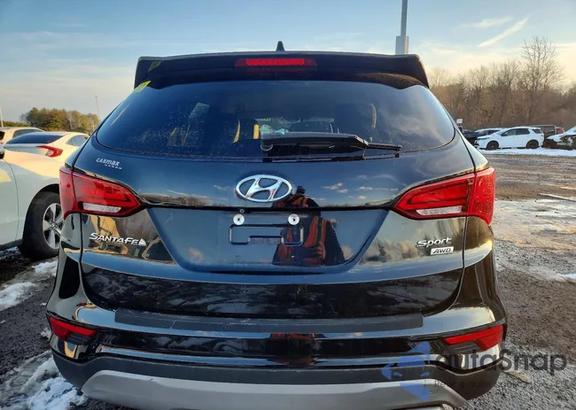 5XYZUDLB9HG422533: 74411395