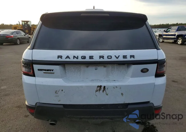 SALWR2EF2GA564769: 99376895