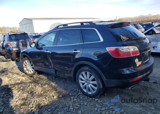 JM3TB3MV0A0223050: 98683545