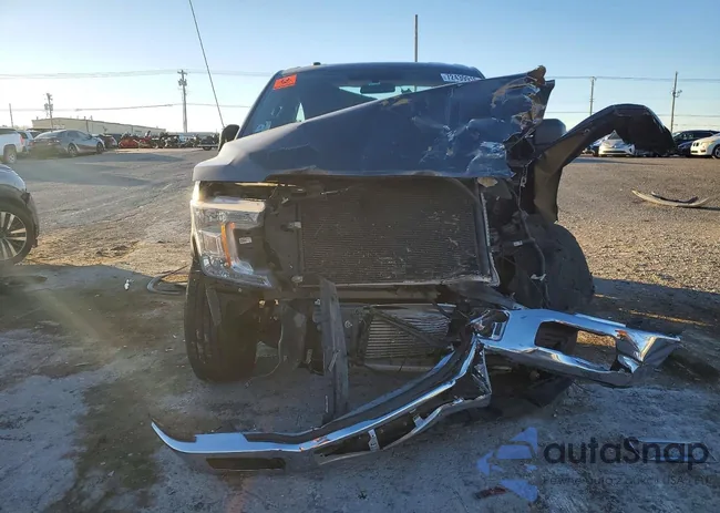 1FTMF1EP6JKC80671: 72439915